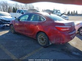 Buick Verano 1G4PP5SK7G4144195 fotografie
