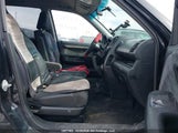 Honda Cr-V JHLRD78802C807914 fotografie