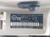 Toyota Corolla S/Le/Xle 2T1BU4EE2AC382418 снимка