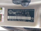 Toyota Corolla S/Le/Xle 2T1BU4EE2AC382418 снимка