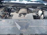 Chevrolet Silverado K1500 Ltz 1GCVKSEC2FZ152302 снимка