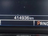 Chevrolet Silverado K1500 Ltz 1GCVKSEC2FZ152302 снимка