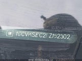 Chevrolet Silverado K1500 Ltz 1GCVKSEC2FZ152302 снимка