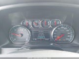 Chevrolet Silverado K1500 Ltz 1GCVKSEC2FZ152302 снимка