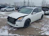Nissan Altima 1N4AL21E19C192306 снимка
