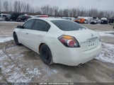 Nissan Altima 1N4AL21E19C192306 снимка