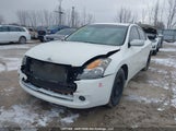 Nissan Altima 1N4AL21E19C192306 снимка