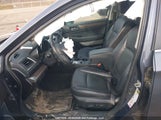 Subaru Outback 3.6R Limited 4S4BSFLC7H3367155 снимка