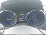 Subaru Outback 3.6R Limited 4S4BSFLC7H3367155 снимка