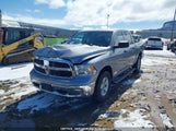 Ram  Classic Slt 1C6RR7LG0NS241509 снимка