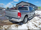Ram  Classic Slt 1C6RR7LG0NS241509 снимка