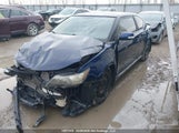 Toyota Scion Tc JTKJF5C72B3009253 снимка