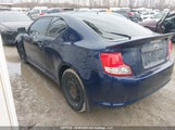 Toyota Scion Tc JTKJF5C72B3009253 снимка