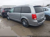Dodge Grand Caravan Se/Sxt 2C4RDGBG1DR709689 снимка