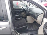 Dodge Grand Caravan Se/Sxt 2C4RDGBG1DR709689 снимка