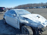 BMW X6 xDrive35I 5UXFG2C50E0K41684 снимка