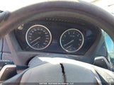 BMW X6 xDrive35I 5UXFG2C50E0K41684 снимка