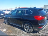 BMW X1 xDrive28I WBXHT3C39G5E51304 снимка