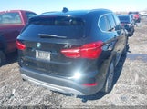 BMW X1 xDrive28I WBXHT3C39G5E51304 снимка