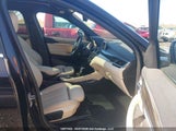 BMW X1 xDrive28I WBXHT3C39G5E51304 снимка