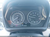 BMW X1 xDrive28I WBXHT3C39G5E51304 снимка