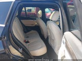 BMW X1 xDrive28I WBXHT3C39G5E51304 снимка
