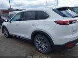 Mazda Cx-9 Signature JM3TCBEYXM0453229 fotografie