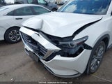 Mazda Cx-9 Signature JM3TCBEYXM0453229 fotografie