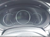 Mazda Cx-9 Signature JM3TCBEYXM0453229 photo