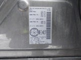 Nissan Rogue Sv/Sl 5N1AT2MV6HC752871 снимка