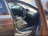 Acura Tlx V6 Tech 19UUB2F51FA800028 снимка