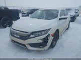 Honda Civic Lx 2HGFC2F69JH031108 снимка