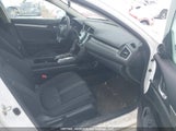Honda Civic Lx 2HGFC2F69JH031108 снимка