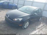Volkswagen Golf 2.5L Comfortline/2.5L Highline/2.5L Sportline/2.5L Trendline WVWDA7AJ4BW194577 снимка