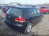 Volkswagen Golf 2.5L Comfortline/2.5L Highline/2.5L Sportline/2.5L Trendline WVWDA7AJ4BW194577 снимка