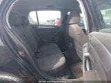 Volkswagen Golf 2.5L Comfortline/2.5L Highline/2.5L Sportline/2.5L Trendline WVWDA7AJ4BW194577 снимка