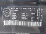 Volkswagen Golf 2.5L Comfortline/2.5L Highline/2.5L Sportline/2.5L Trendline WVWDA7AJ4BW194577 снимка