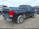 GMC Sierra K1500 Sle 1GTN2VE04BZ354219 снимка