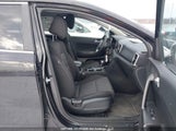Kia Sportage Lx KNDPMCAC2H7135920 снимка