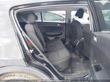 Kia Sportage Lx KNDPMCAC2H7135920 снимка