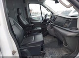 Ford Transit T-150 1FTYE2C87PKA19015 снимка
