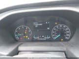 Ford Transit T-150 1FTYE2C87PKA19015 снимка