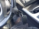 BMW X3 xDrive28I 5UXWX9C55F0D46217 снимка