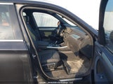 BMW X3 xDrive28I 5UXWX9C55F0D46217 снимка