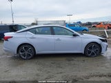 Nissan Altima Sr 1N4BL4CWXSN375381 снимка