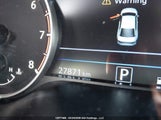 Nissan Altima Sr 1N4BL4CWXSN375381 снимка
