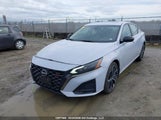 Nissan Altima Sr 1N4BL4CWXSN375381 снимка