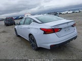 Nissan Altima Sr 1N4BL4CWXSN375381 снимка