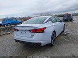 Nissan Altima Sr 1N4BL4CWXSN375381 снимка