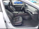 Nissan Altima Sr 1N4BL4CWXSN375381 снимка